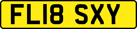 FL18SXY