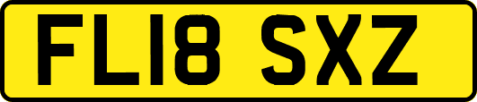FL18SXZ