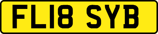 FL18SYB