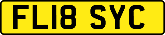 FL18SYC