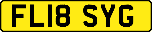 FL18SYG