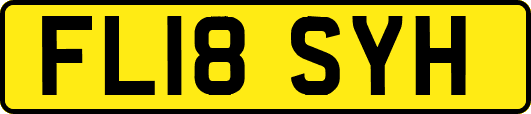 FL18SYH