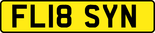 FL18SYN