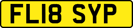 FL18SYP