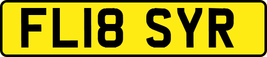 FL18SYR