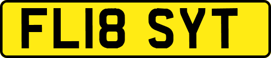 FL18SYT