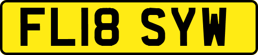FL18SYW