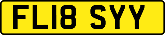 FL18SYY