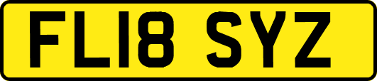 FL18SYZ