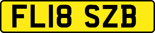 FL18SZB