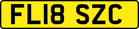 FL18SZC