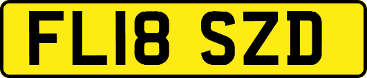 FL18SZD