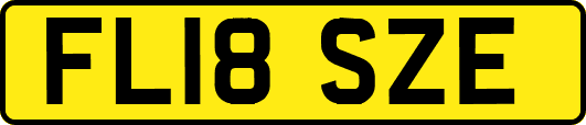 FL18SZE