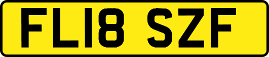 FL18SZF