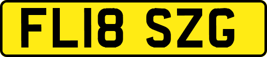 FL18SZG