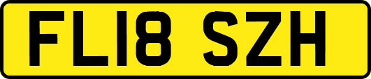FL18SZH