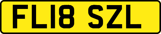 FL18SZL