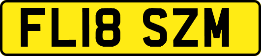 FL18SZM