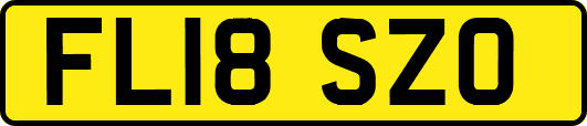FL18SZO
