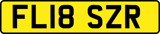 FL18SZR