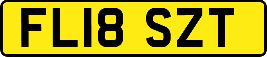 FL18SZT