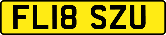 FL18SZU