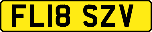 FL18SZV