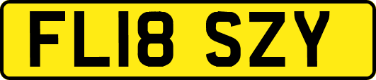 FL18SZY