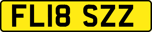 FL18SZZ