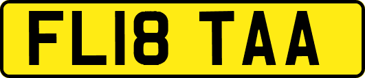FL18TAA