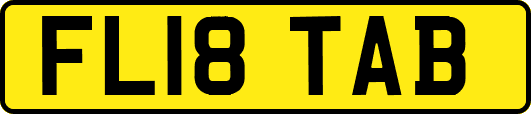 FL18TAB