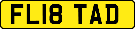 FL18TAD