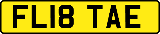 FL18TAE