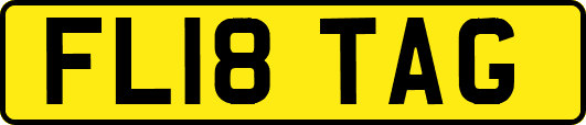 FL18TAG