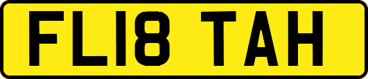 FL18TAH