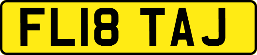 FL18TAJ