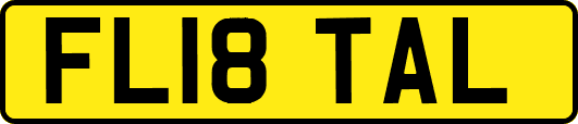 FL18TAL