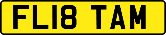 FL18TAM
