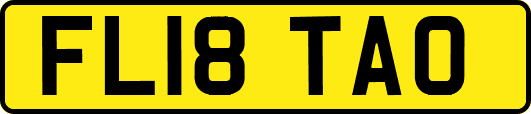 FL18TAO
