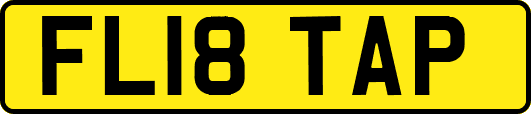 FL18TAP