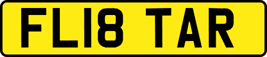 FL18TAR