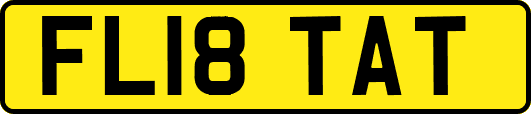 FL18TAT