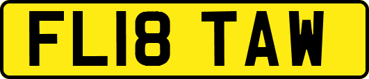 FL18TAW