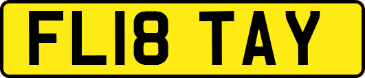 FL18TAY