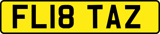 FL18TAZ