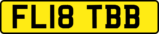 FL18TBB