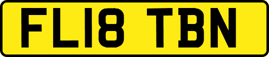 FL18TBN