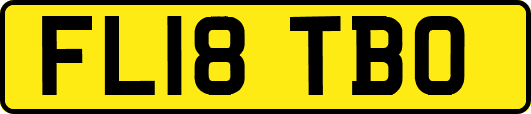 FL18TBO