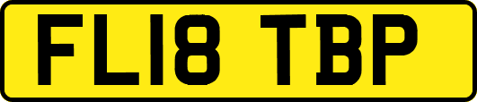 FL18TBP