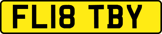 FL18TBY